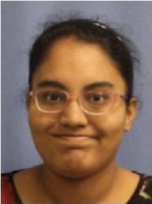 Health is Wealth: A Conversation with Ambika Sharma