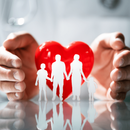 Common exclusions in Indian health insurance policies