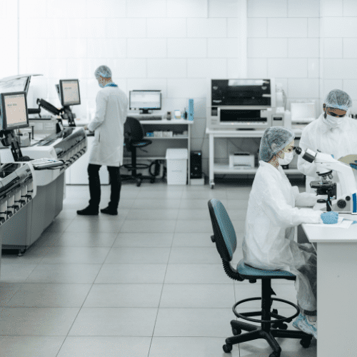 High Blood Pressure in India: A Ticking Time Bomb