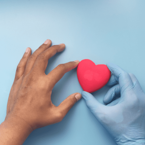 Challenges in health insurance penetration in rural India