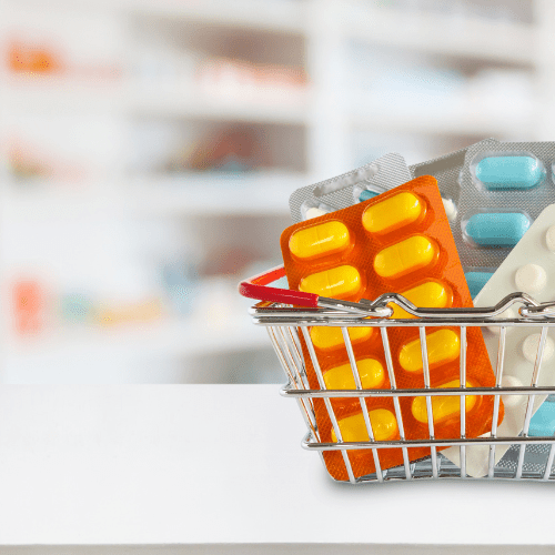 The Journey of a TB Patient in India: From Symptoms to Cure