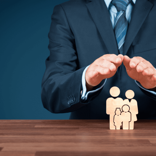 Health insurance in India over the last two decades