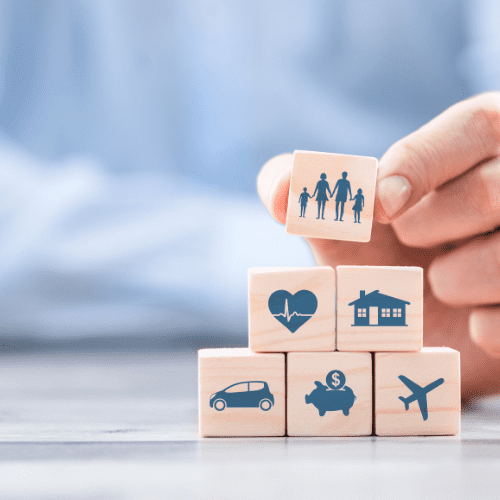 Mis-selling of health insurance policies by agents in India