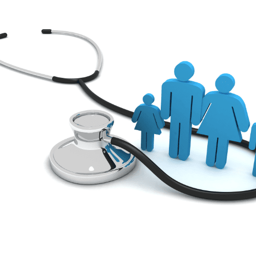 Claim settlement processes and consumer difficulties in India