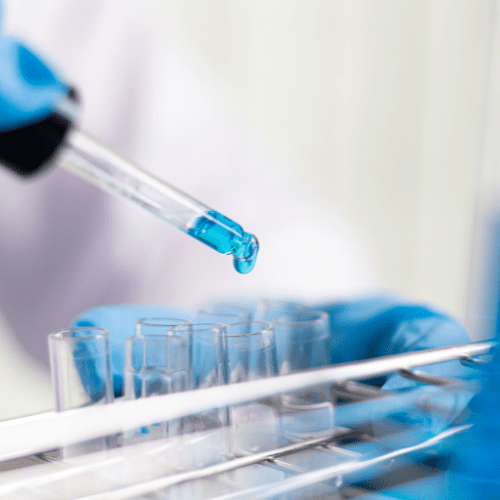 Coping with Asthma in India: Environmental and Healthcare Challenges