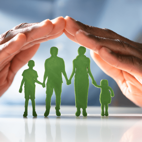 Reimbursement claim delays and consumer protection in India