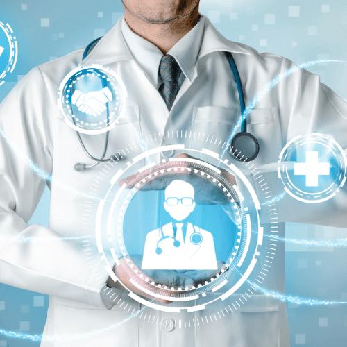 Issues with cashless hospital networks in Indian health plans