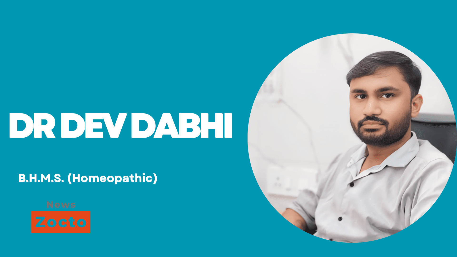 Acne Vulgaris: A Comprehensive Medical and Holistic Perspective